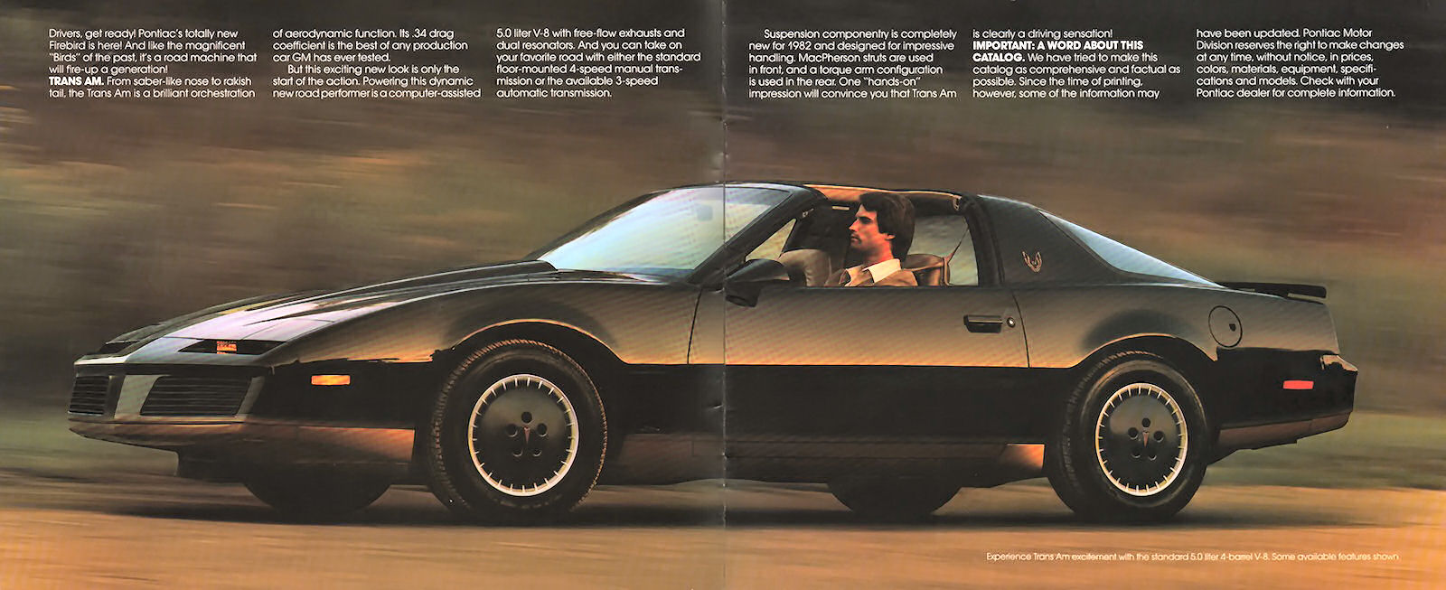 n_1982 Pontiac Firebird-02-03.jpg